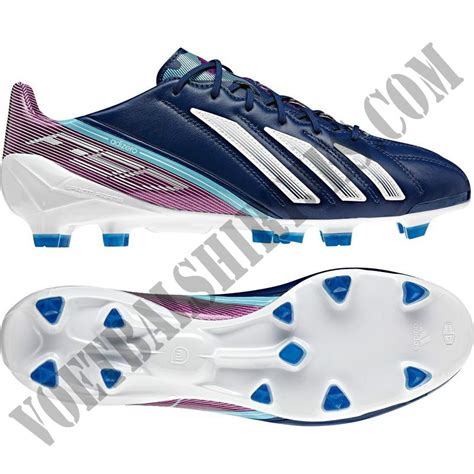 voetbalschoenen adidas ontwerpen|Adidas f50 voetbalschoenen.